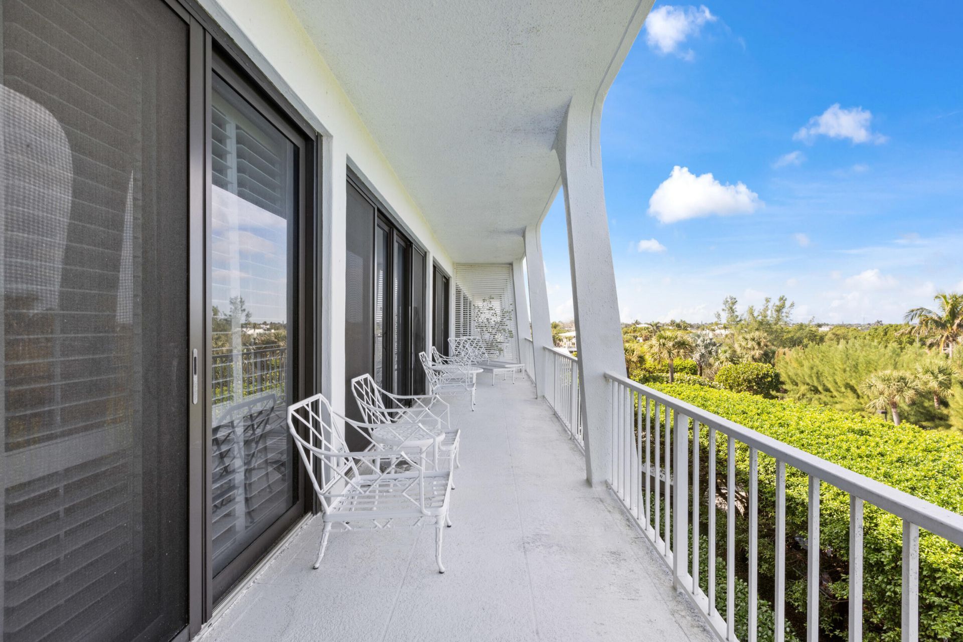 2275 S Ocean Boulevard, Unit 307a, Palm Beach, FL 33480 Photo