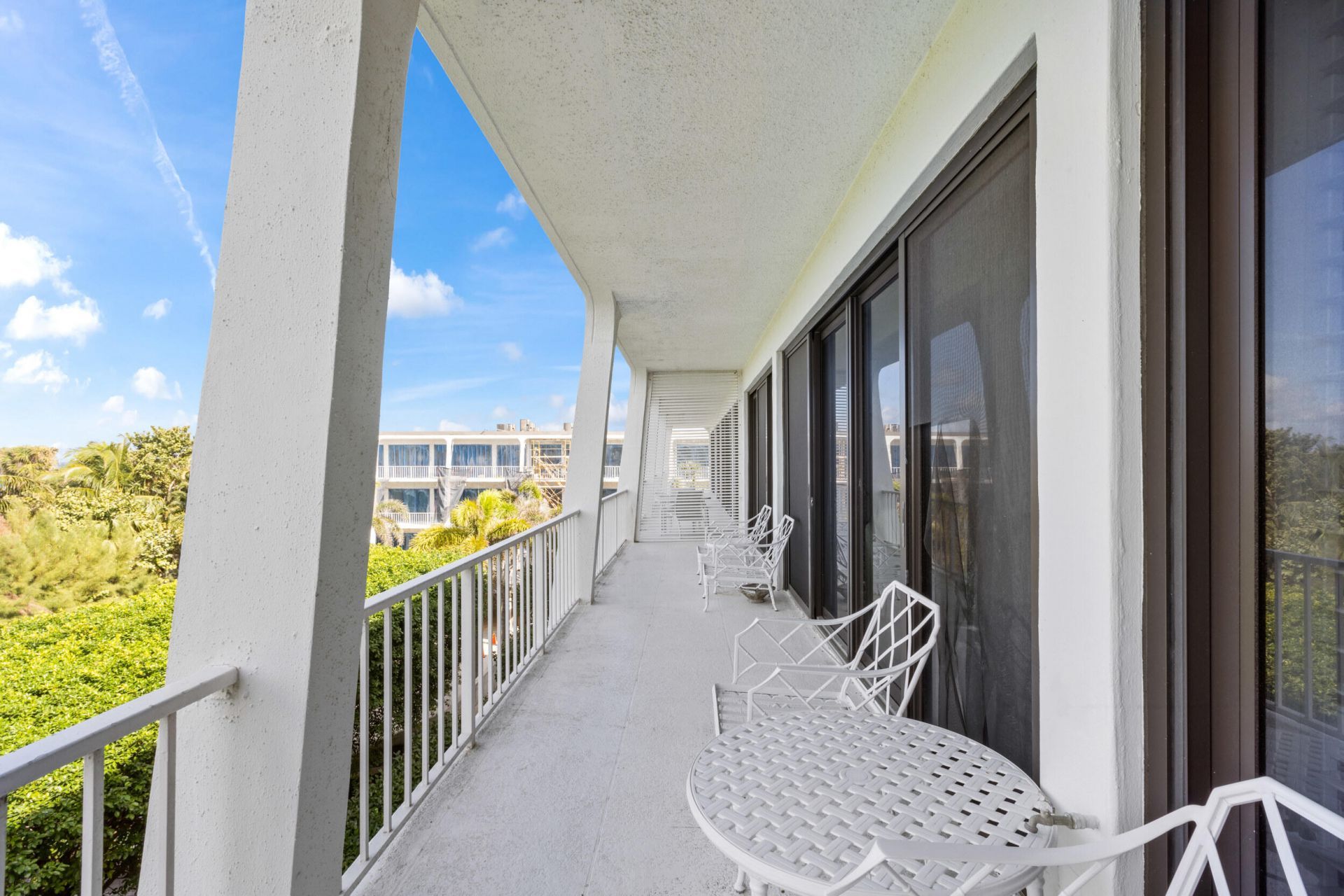 2275 S Ocean Boulevard, Unit 307a, Palm Beach, FL 33480 Photo