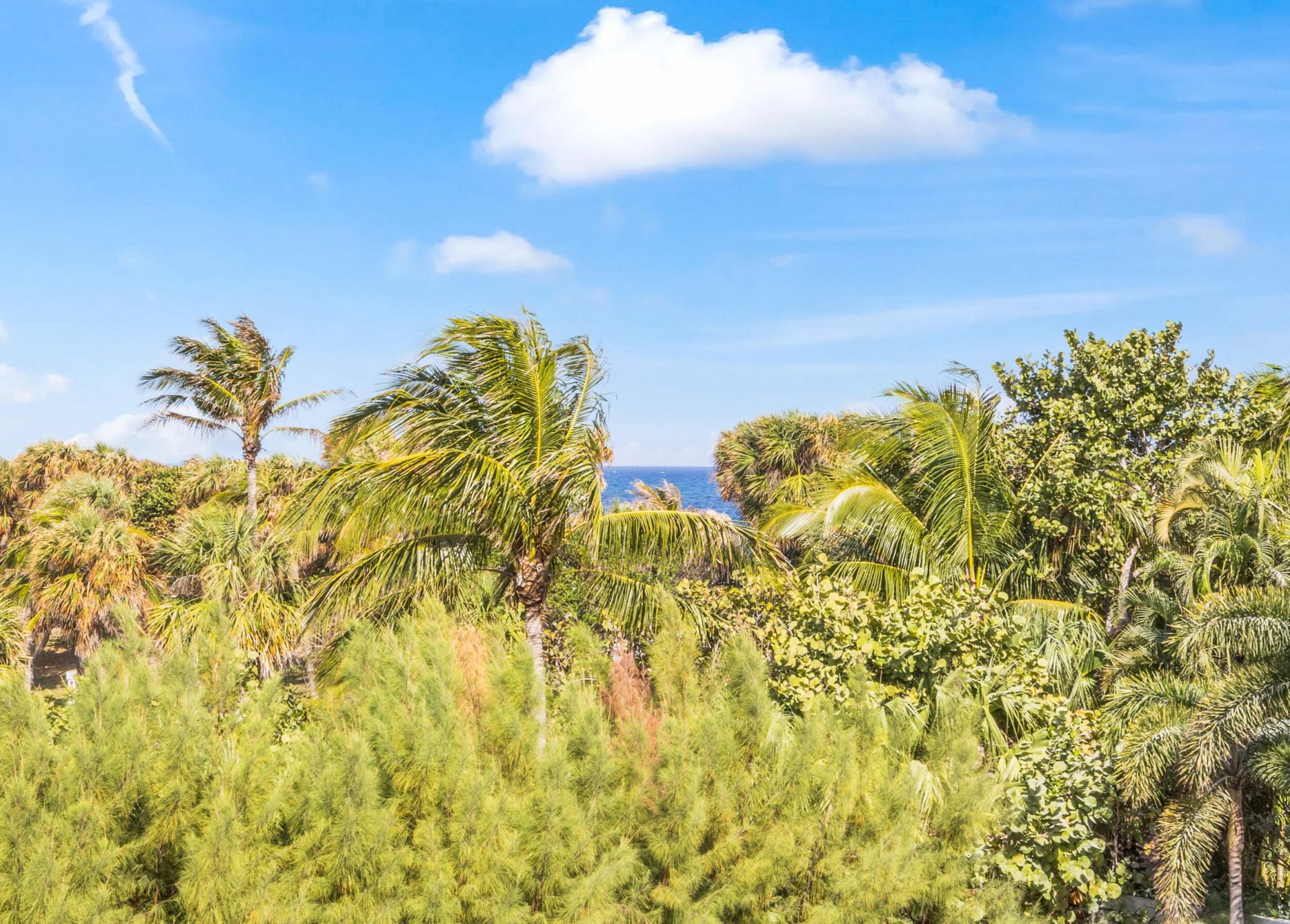 2275 S Ocean Boulevard, Unit 307a, Palm Beach, FL 33480 Photo