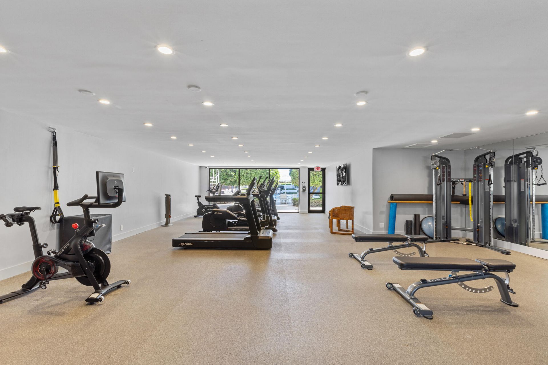 2275 S Ocean Boulevard, Unit 307a, Palm Beach, FL 33480 Photo