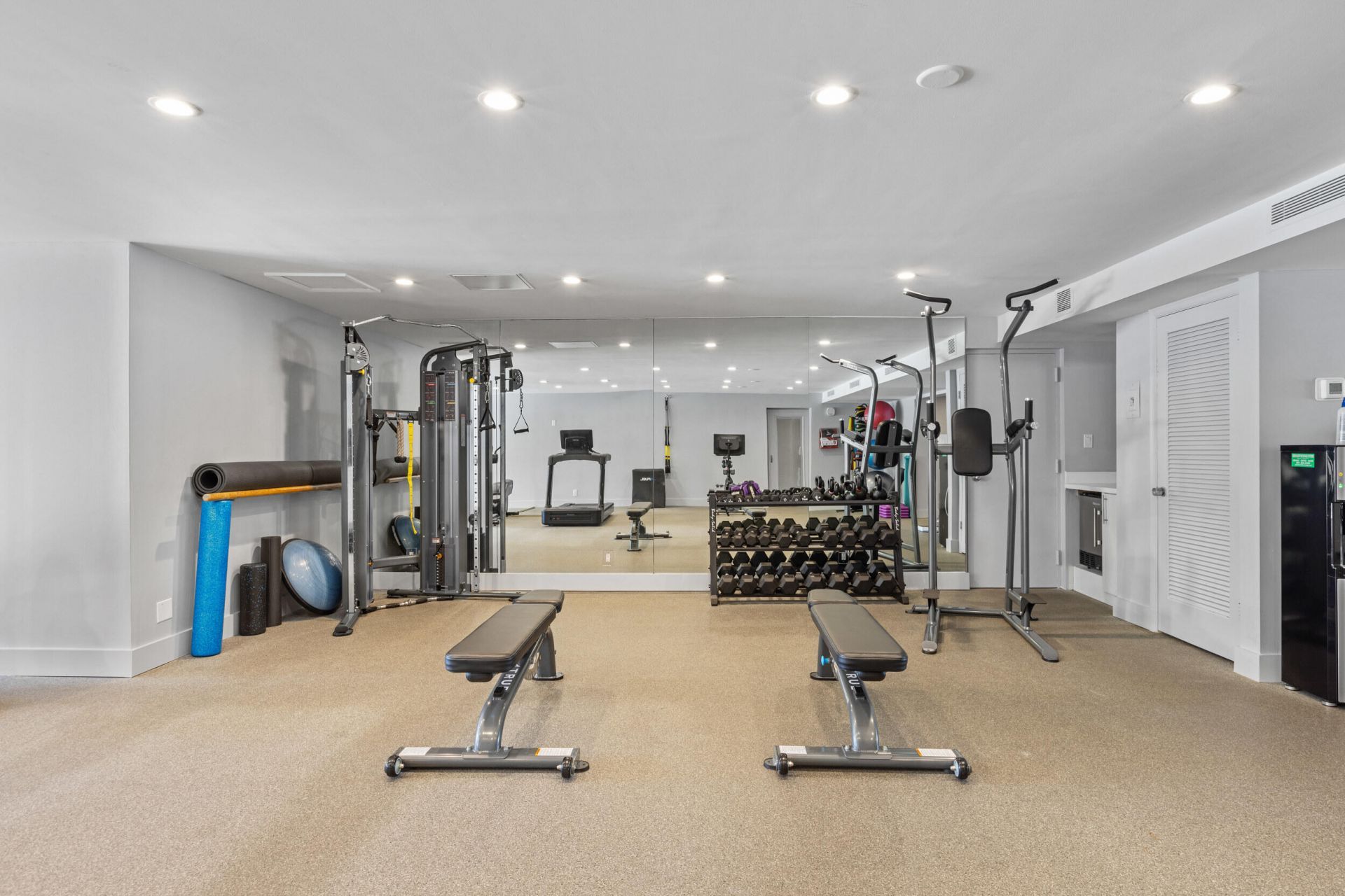 2275 S Ocean Boulevard, Unit 307a, Palm Beach, FL 33480 Photo