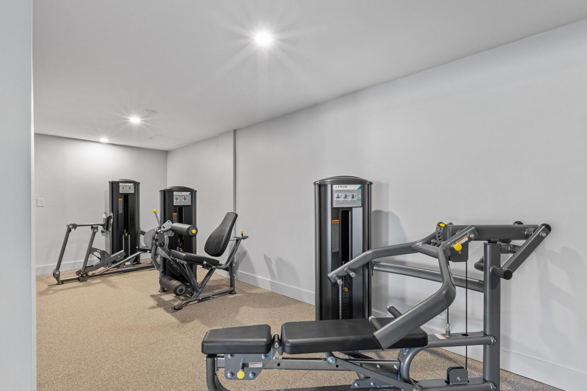 2275 S Ocean Boulevard, Unit 307a, Palm Beach, FL 33480 Photo