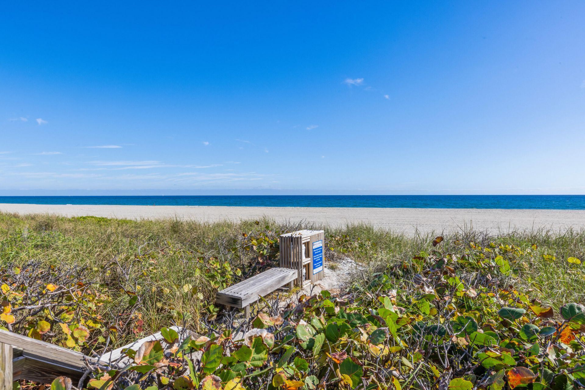 2275 S Ocean Boulevard, Unit 307a, Palm Beach, FL 33480 Photo