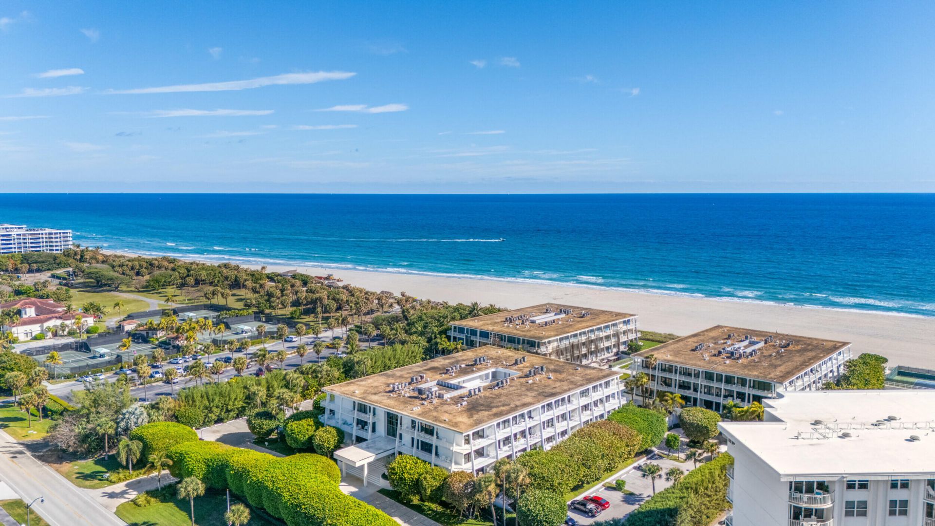 2275 S Ocean Boulevard, Unit 307a, Palm Beach, FL 33480 Photo