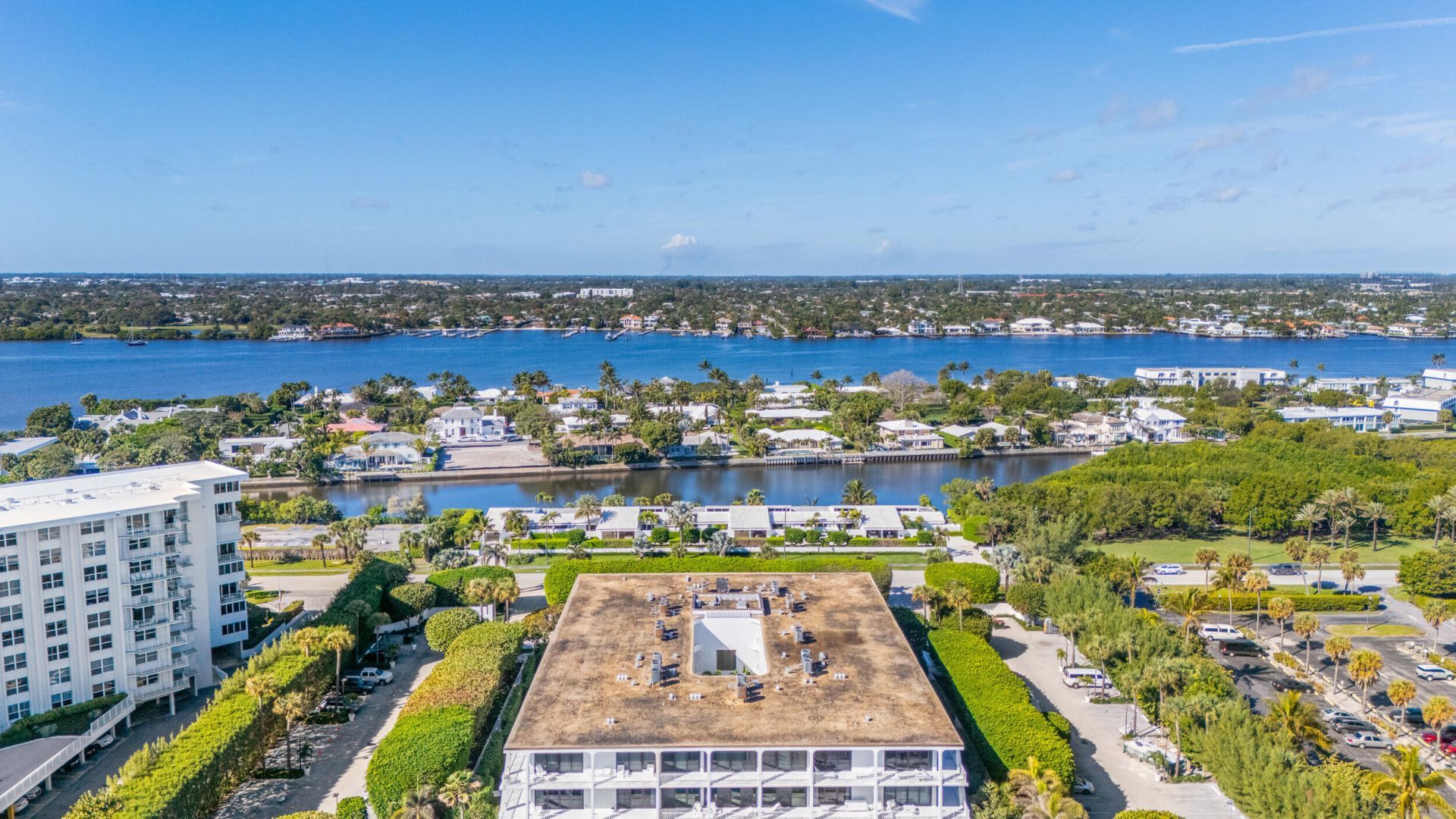 2275 S Ocean Boulevard, Unit 307a, Palm Beach, FL 33480 Photo