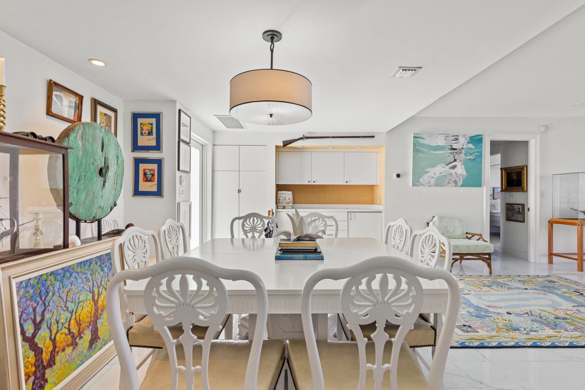 2275 S Ocean Boulevard, Unit 307a, Palm Beach, FL 33480 Photo