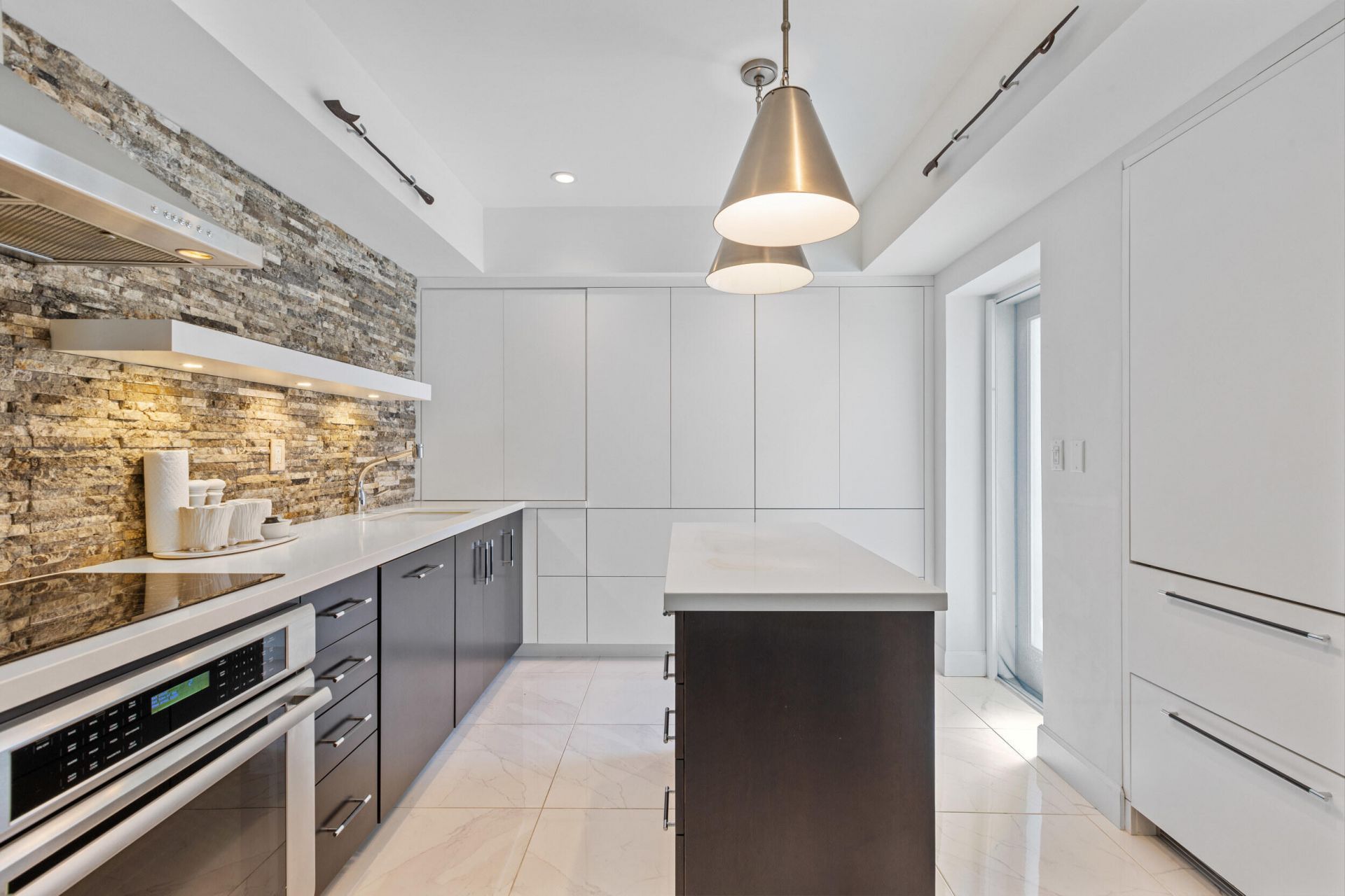 2275 S Ocean Boulevard, Unit 307a, Palm Beach, FL 33480 Photo