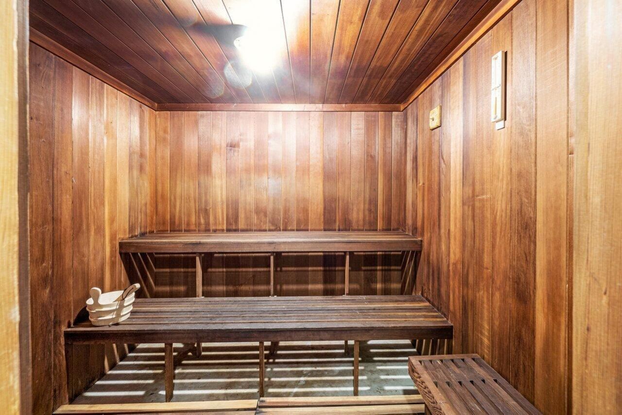 2275 S Ocean Boulevard, Unit 307a, Palm Beach, FL 33480 Photo