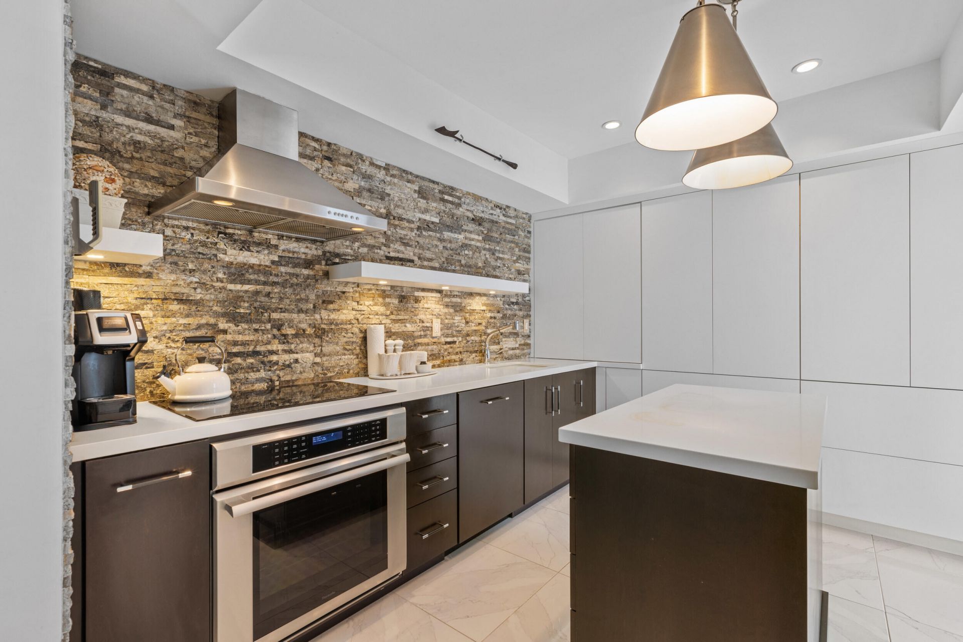 2275 S Ocean Boulevard, Unit 307a, Palm Beach, FL 33480 Photo