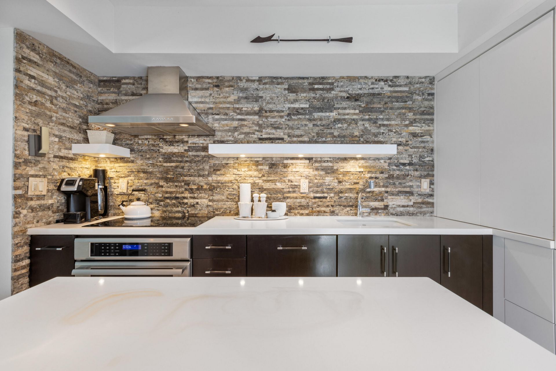 2275 S Ocean Boulevard, Unit 307a, Palm Beach, FL 33480 Photo