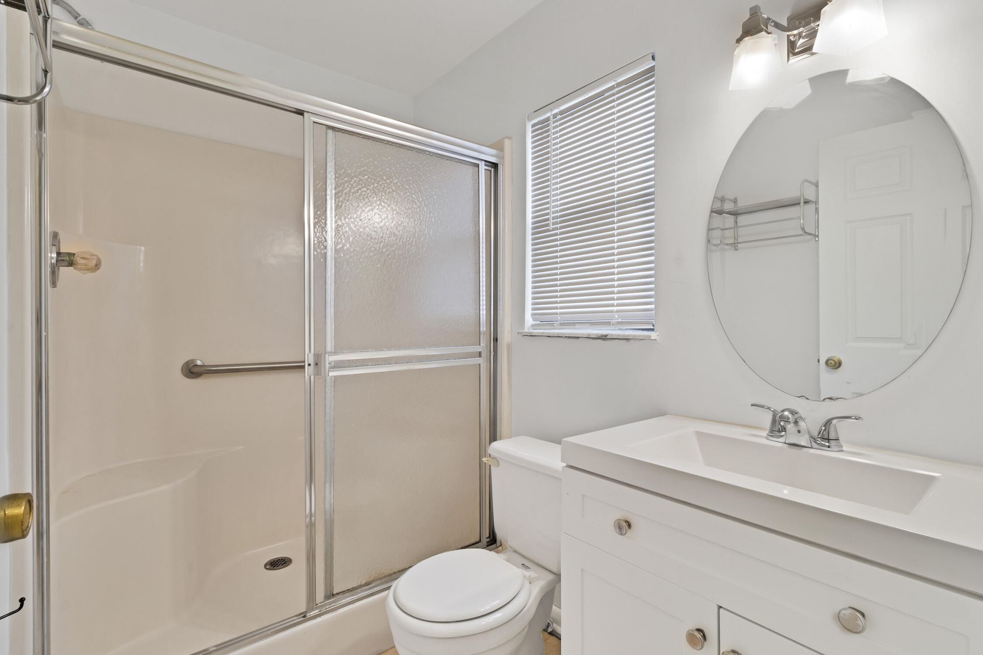 1136 Breezy Way, Unit 3b, Sebastian, FL 32958 Photo