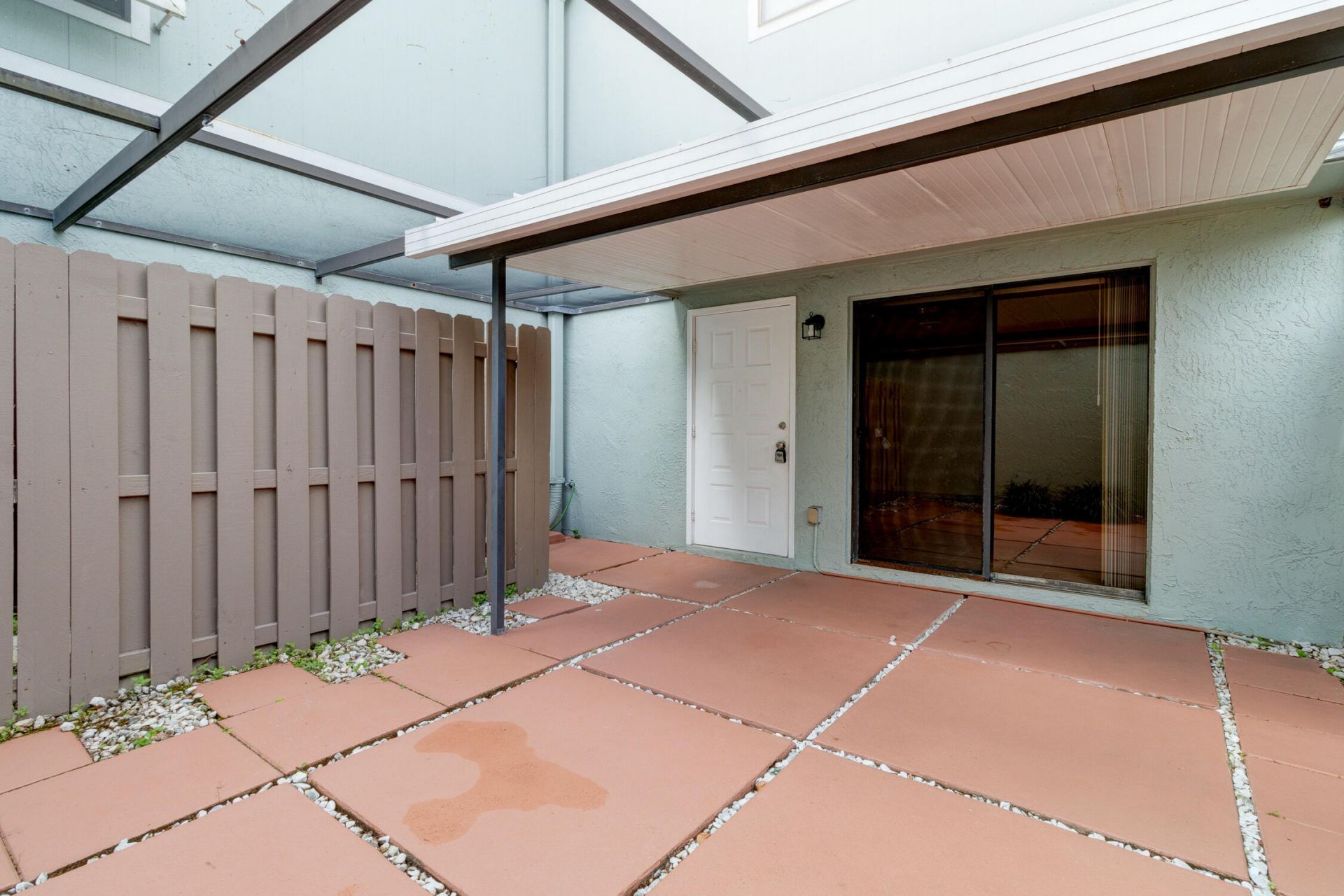 1136 Breezy Way, Unit 3b, Sebastian, FL 32958 Photo