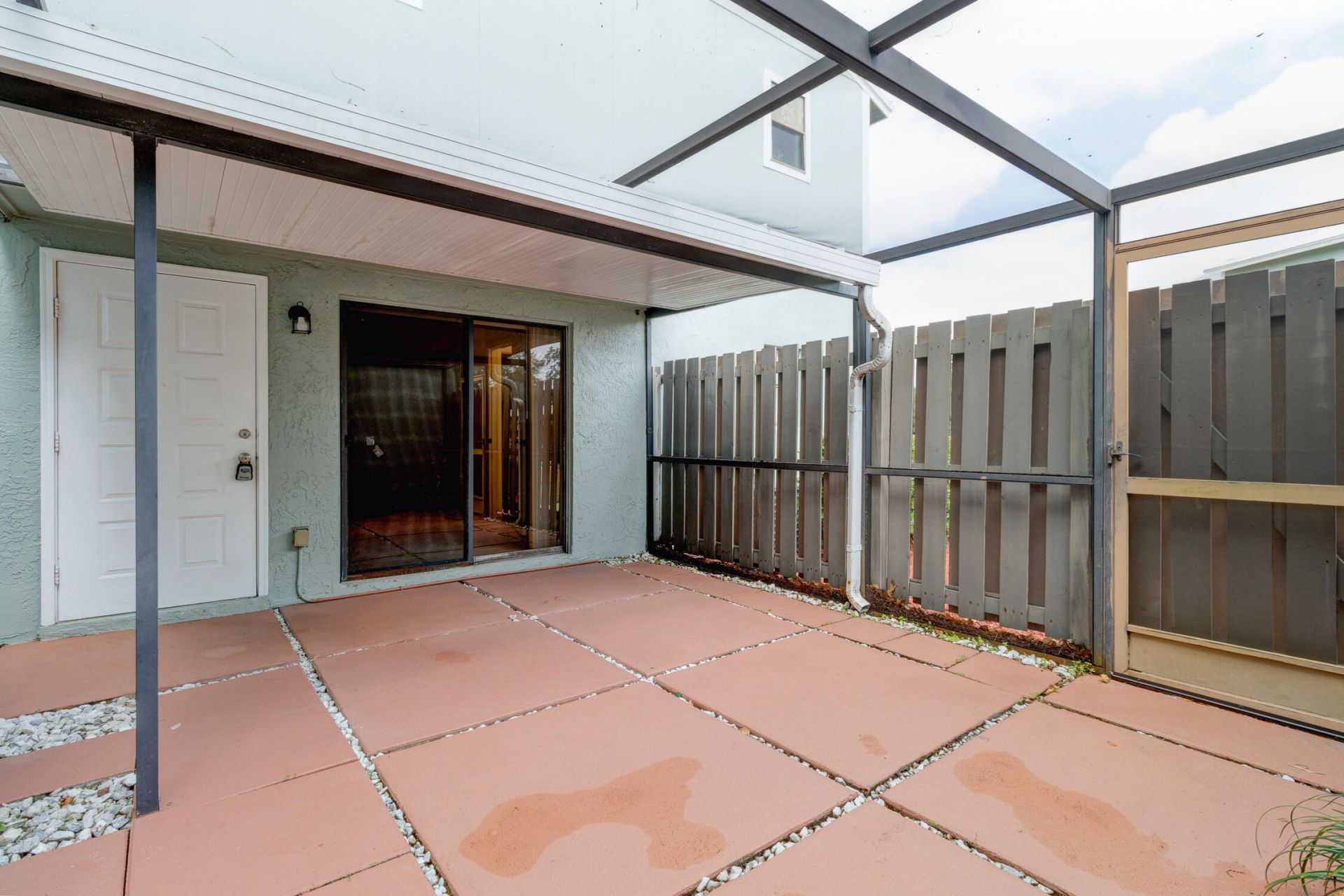 1136 Breezy Way, Unit 3b, Sebastian, FL 32958 Photo