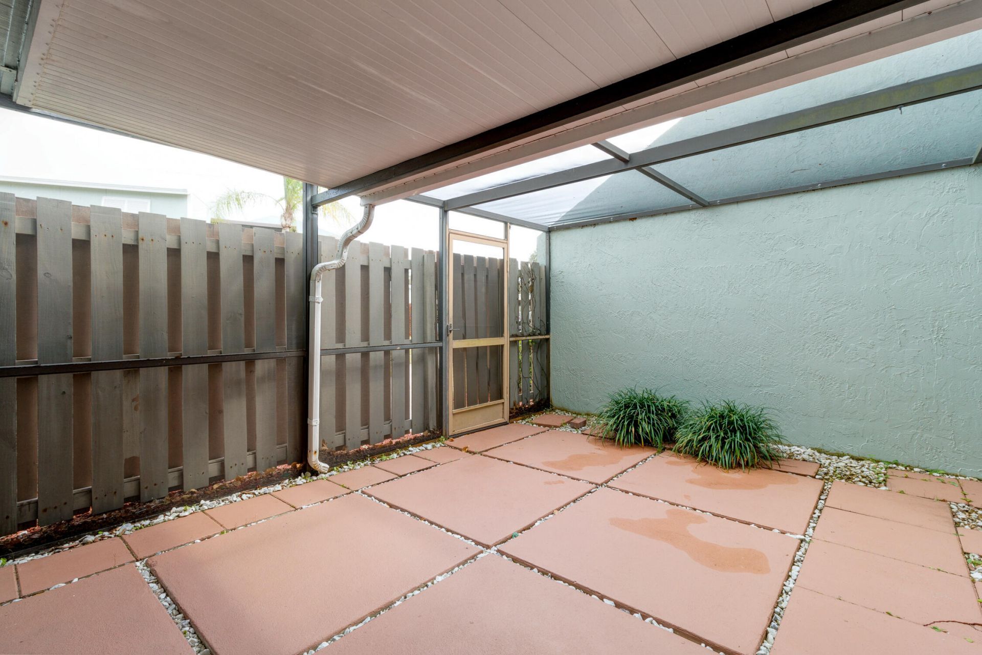 1136 Breezy Way, Unit 3b, Sebastian, FL 32958 Photo