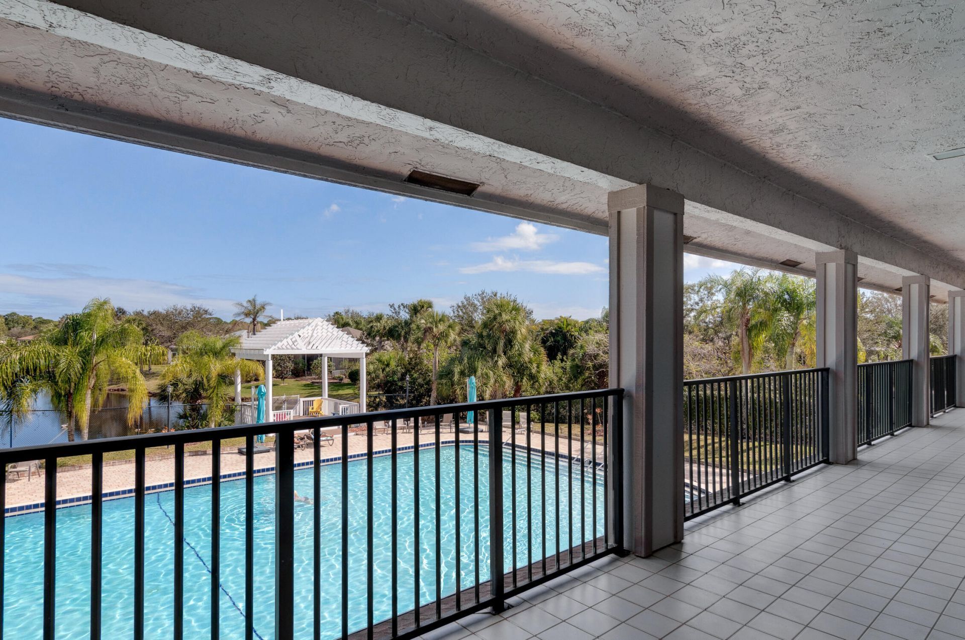 1136 Breezy Way, Unit 3b, Sebastian, FL 32958 Photo