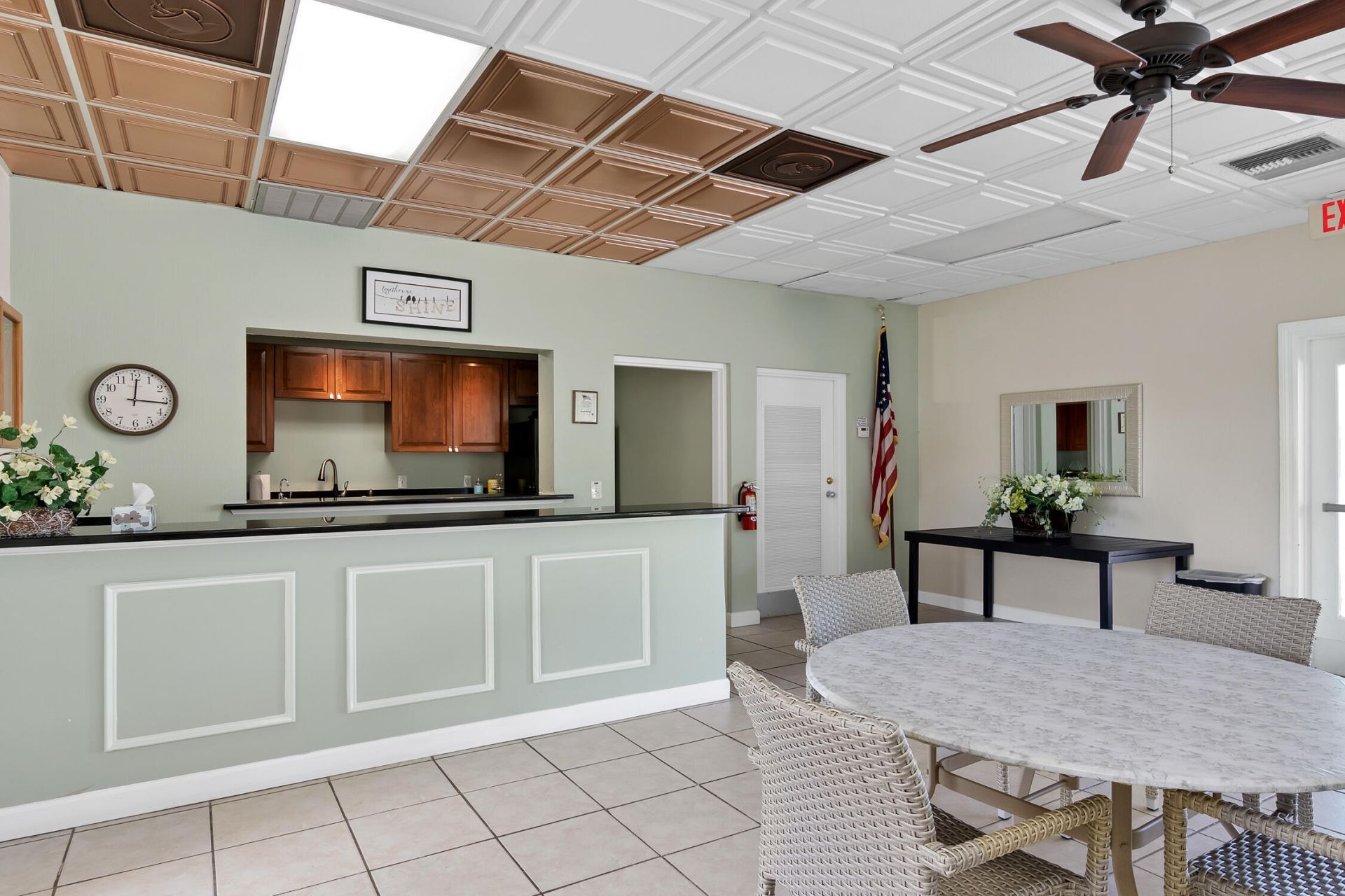 1136 Breezy Way, Unit 3b, Sebastian, FL 32958 Photo