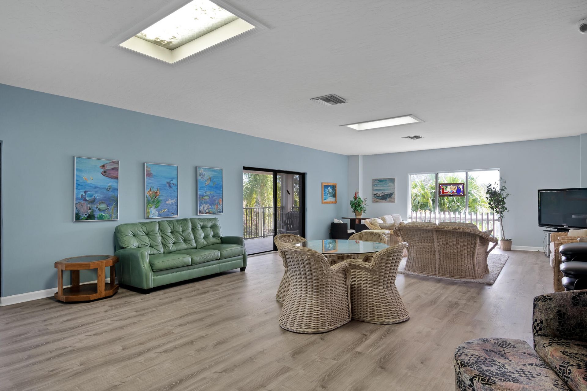 1136 Breezy Way, Unit 3b, Sebastian, FL 32958 Photo