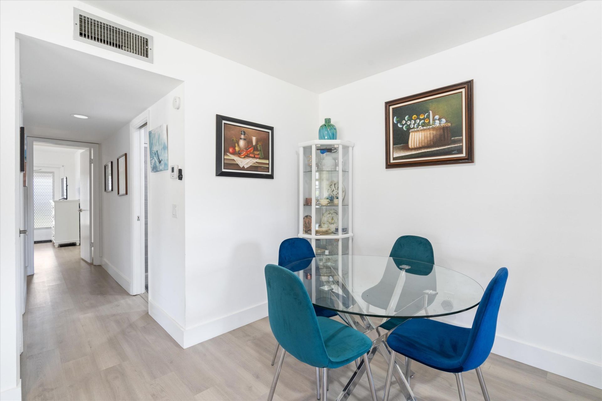 1022 Circle Drive, Unit A, Delray Beach, FL 33445 Photo