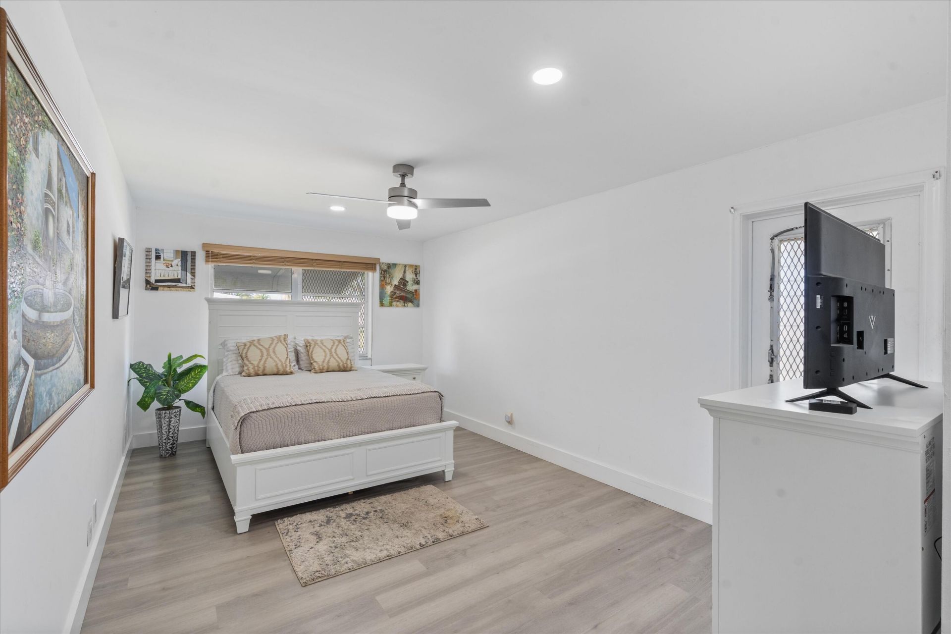 1022 Circle Drive, Unit A, Delray Beach, FL 33445 Photo