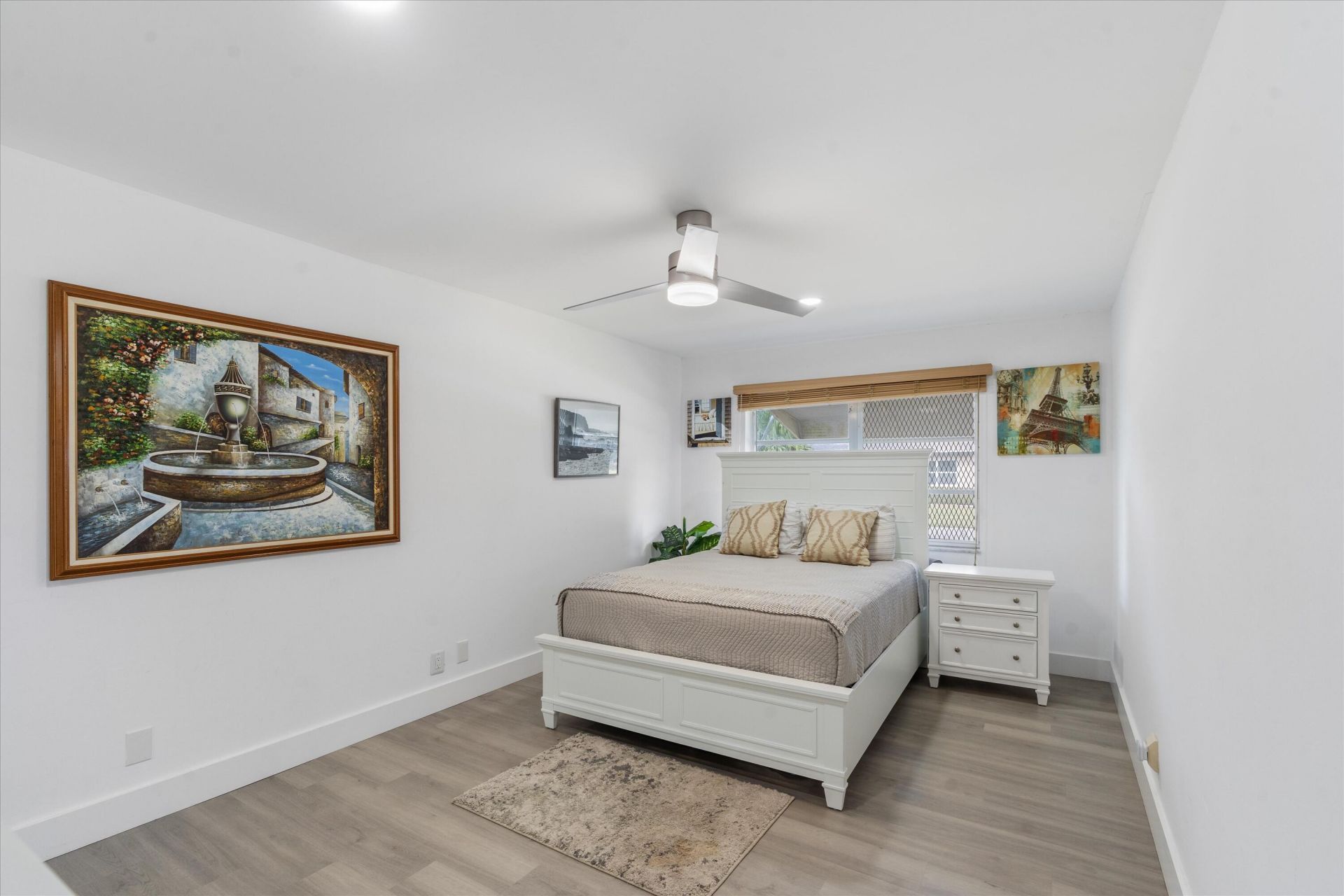 1022 Circle Drive, Unit A, Delray Beach, FL 33445 Photo