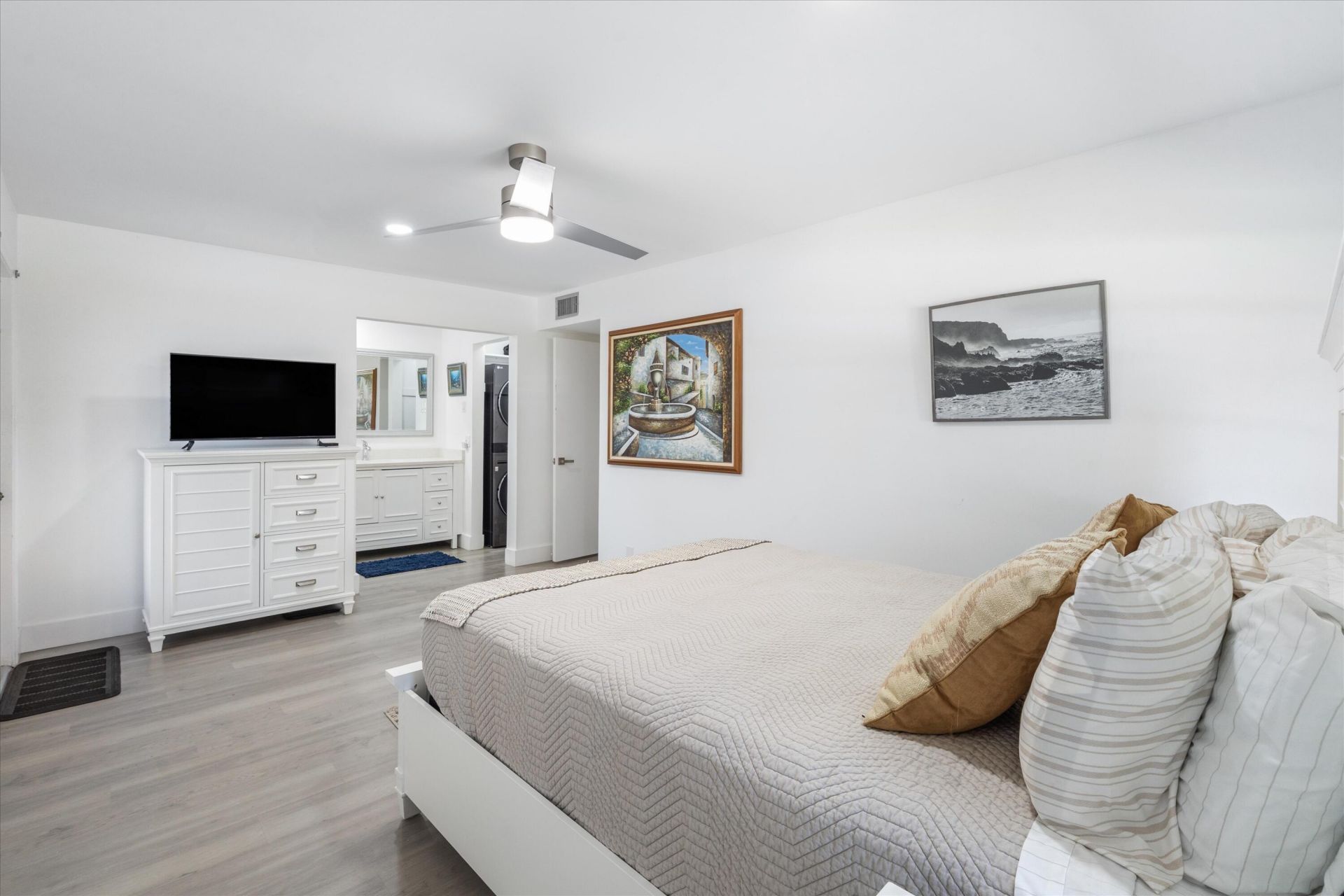 1022 Circle Drive, Unit A, Delray Beach, FL 33445 Photo