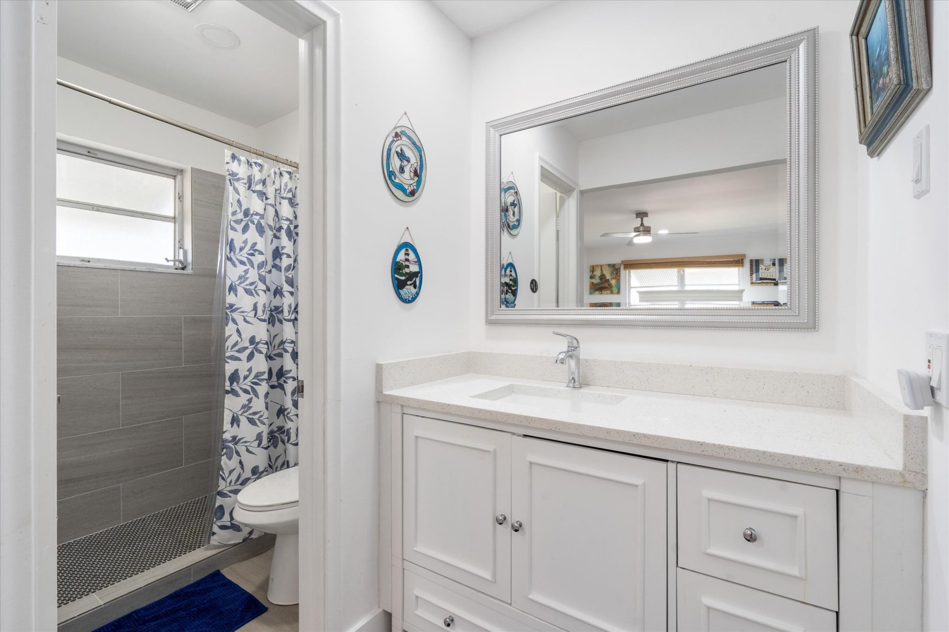 1022 Circle Drive, Unit A, Delray Beach, FL 33445 Photo