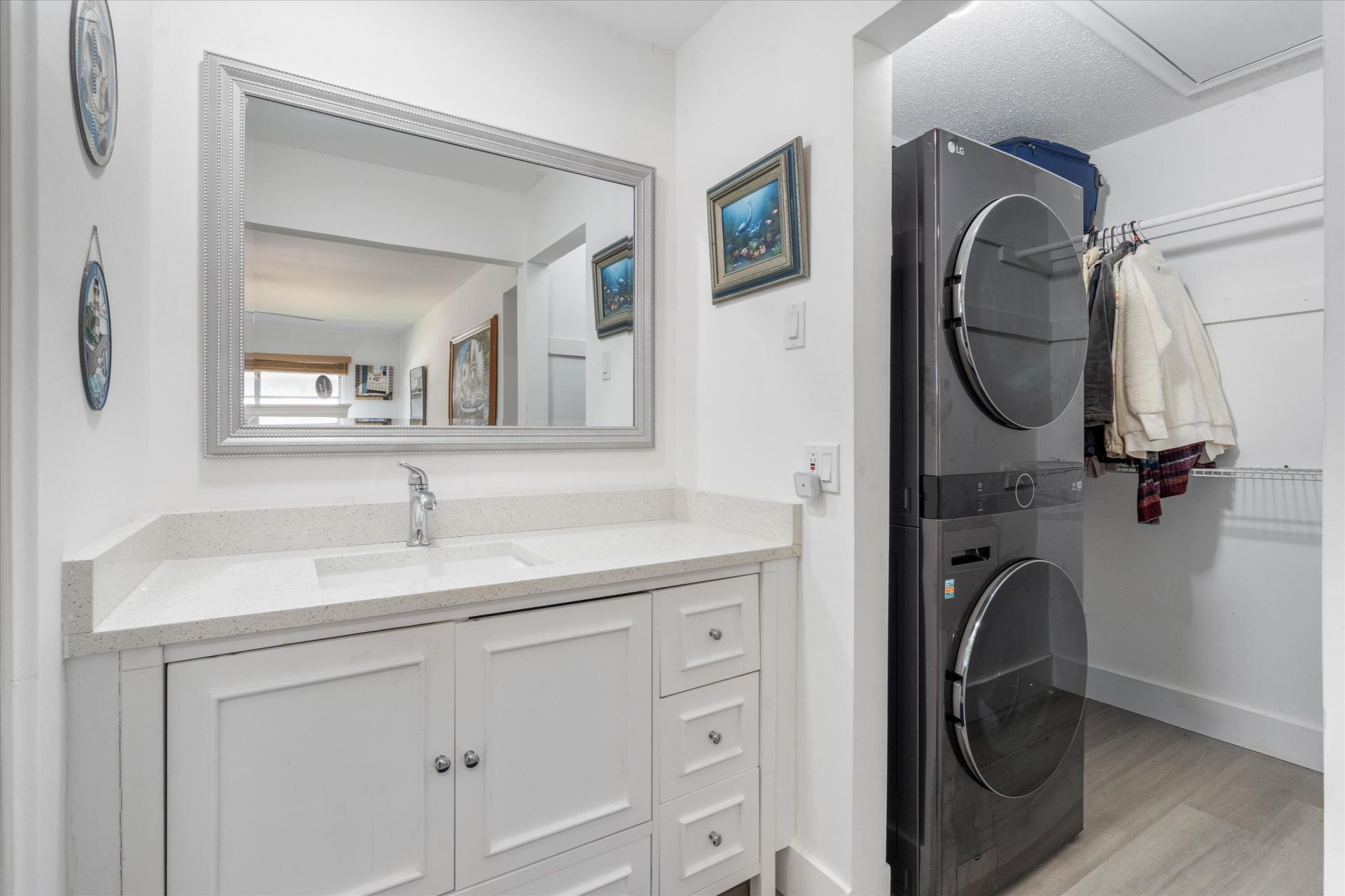 1022 Circle Drive, Unit A, Delray Beach, FL 33445 Photo