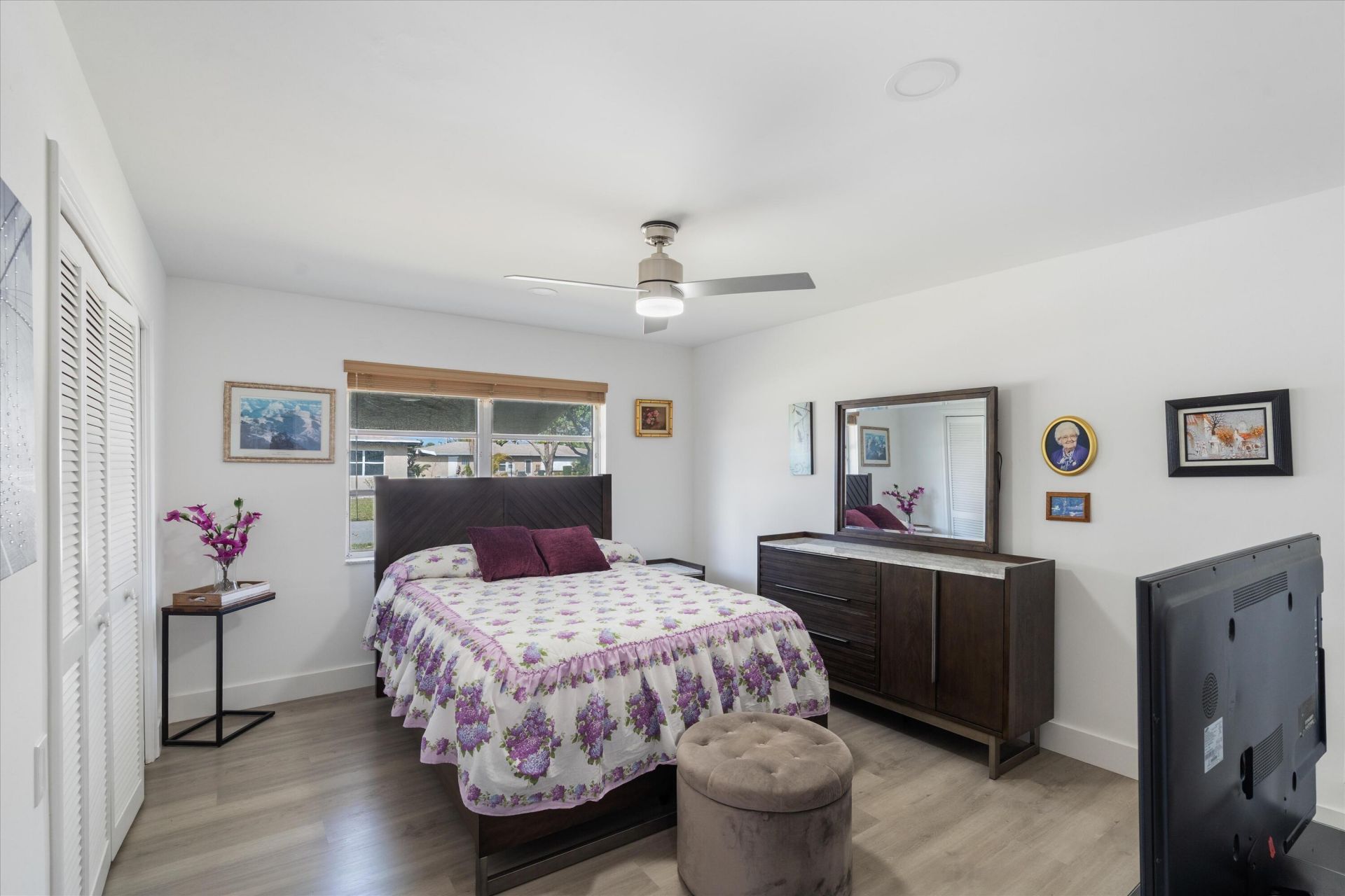 1022 Circle Drive, Unit A, Delray Beach, FL 33445 Photo