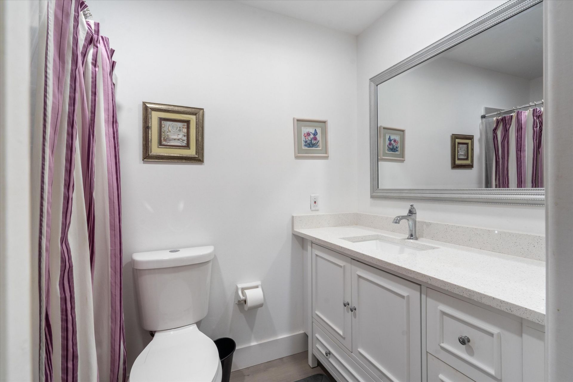 1022 Circle Drive, Unit A, Delray Beach, FL 33445 Photo