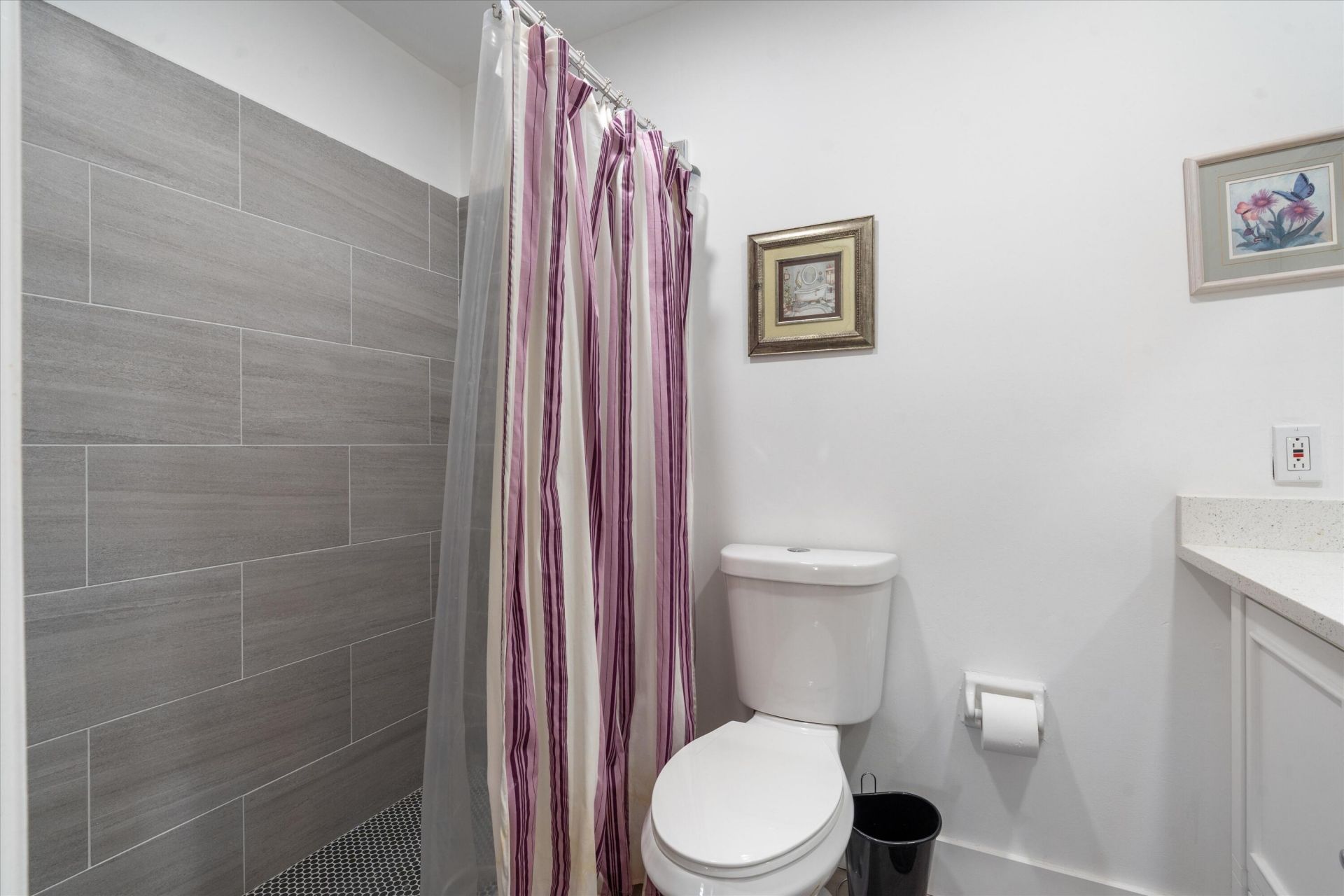 1022 Circle Drive, Unit A, Delray Beach, FL 33445 Photo