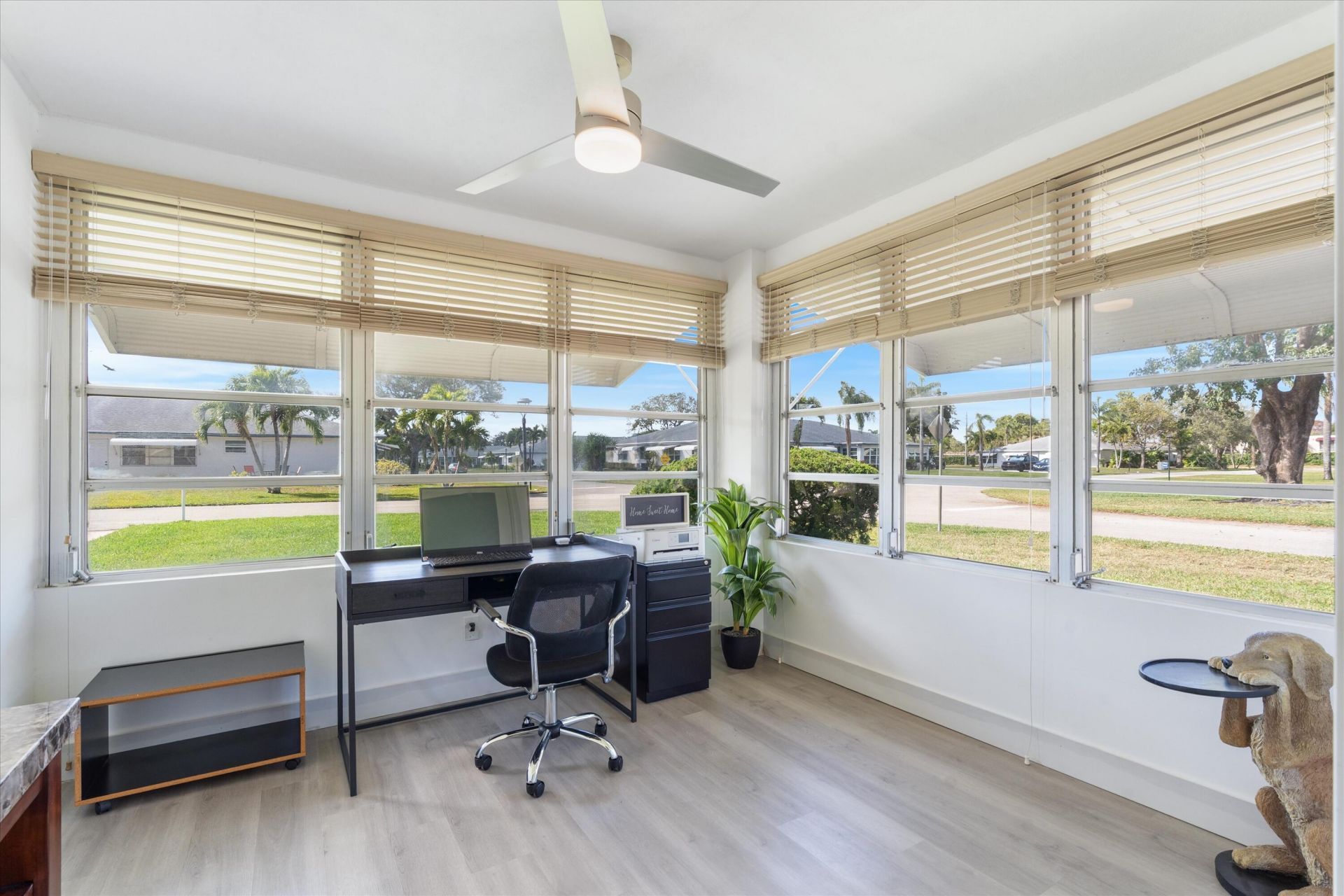 1022 Circle Drive, Unit A, Delray Beach, FL 33445 Photo