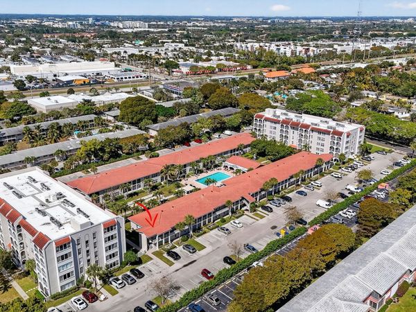 250 NE 20th Street, Unit 1180, Boca Raton, FL 33431