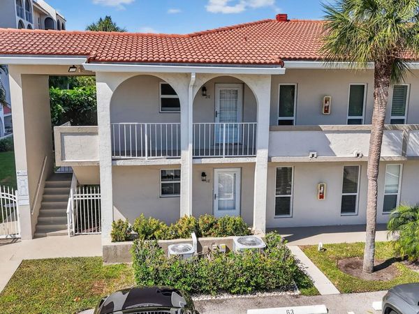 250 NE 20th St, Unit 1180, Boca Raton, FL 33431