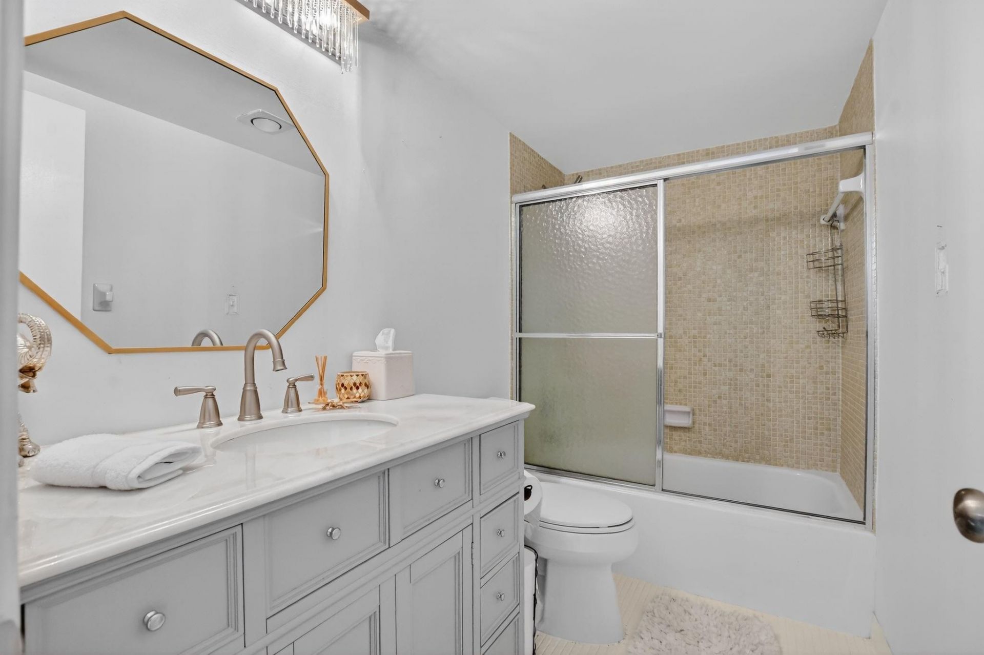 250 NE 20th St, Unit 1180, Boca Raton, FL 33431 Photo