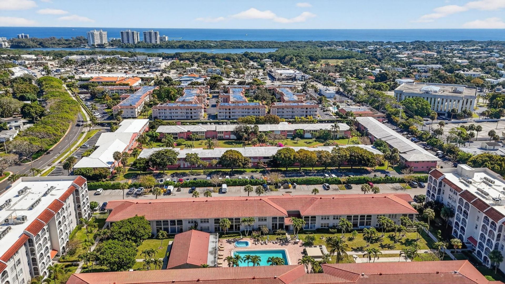 250 NE 20th St, Unit 1180, Boca Raton, FL 33431 Photo