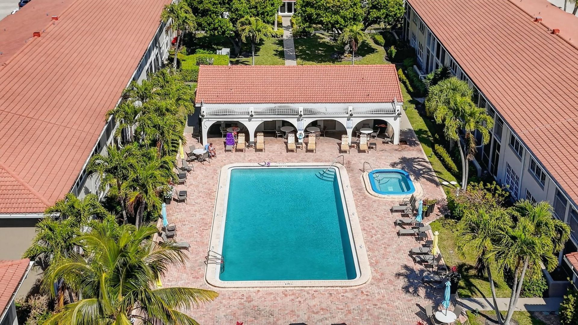 250 NE 20th St, Unit 1180, Boca Raton, FL 33431 Photo