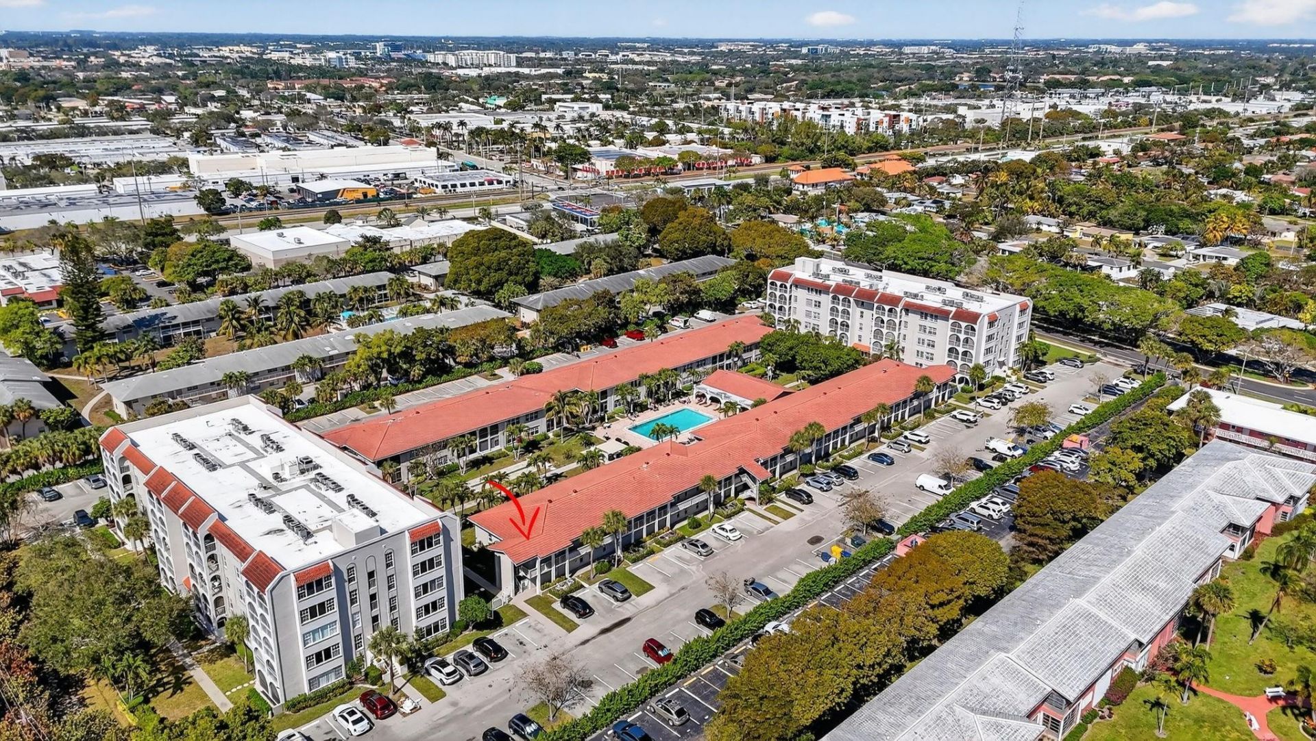 250 NE 20th St, Unit 1180, Boca Raton, FL 33431 Photo