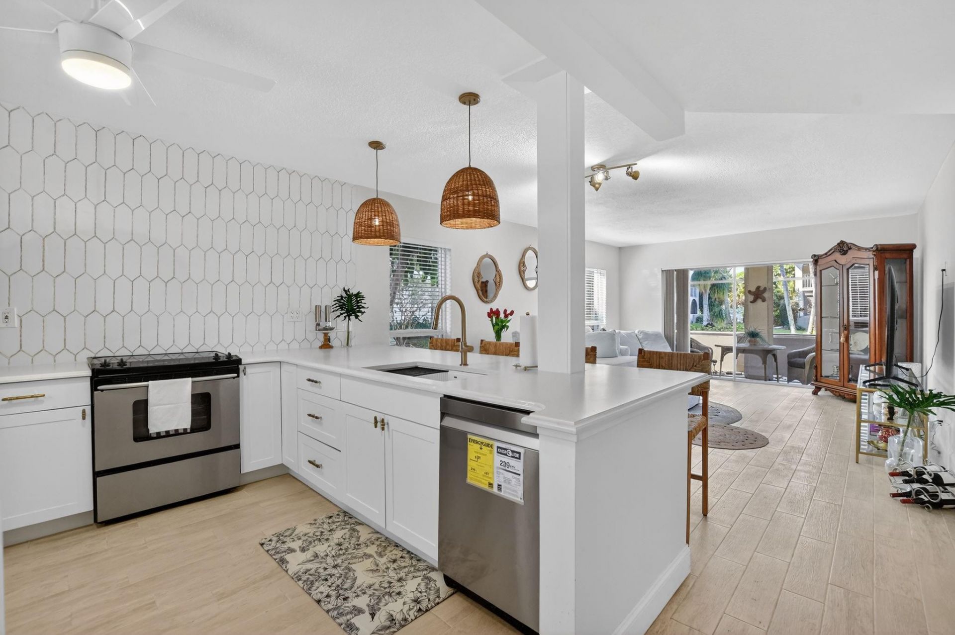 250 NE 20th St, Unit 1180, Boca Raton, FL 33431 Photo