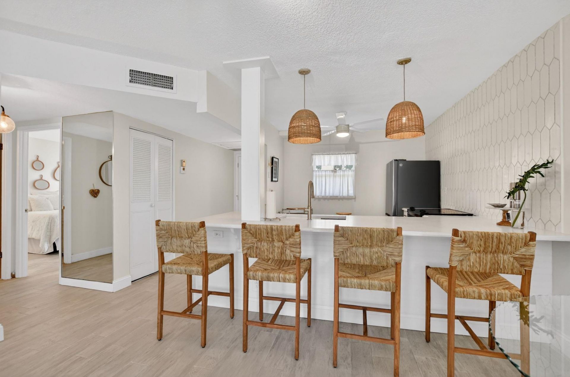 250 NE 20th St, Unit 1180, Boca Raton, FL 33431 Photo