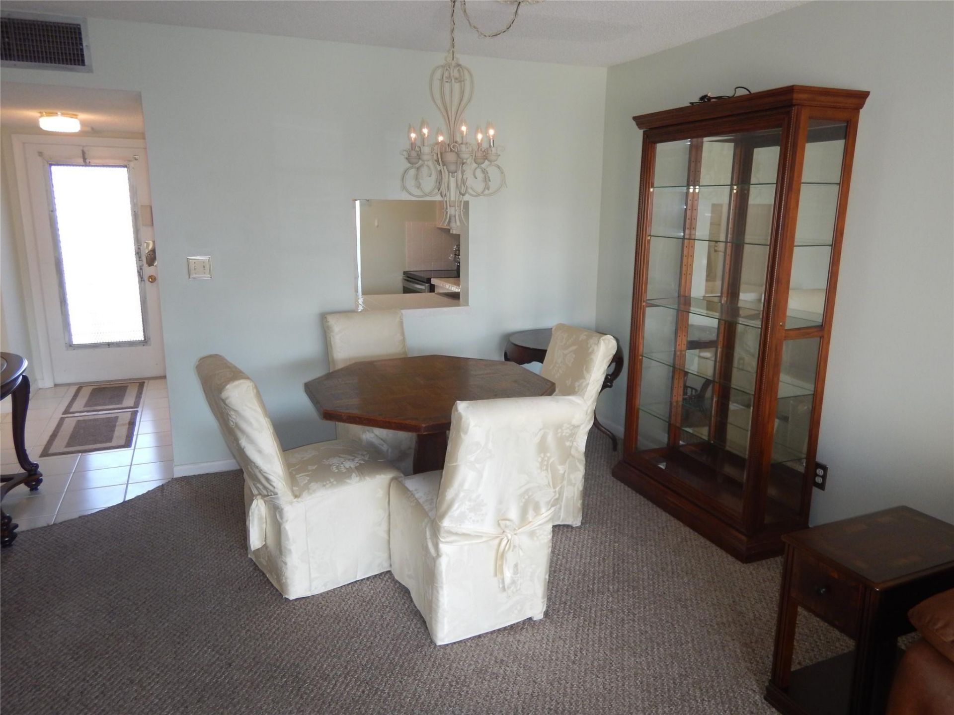 6050 NW 64th Avenue, Unit 308, Fort Lauderdale, FL 33319 Photo