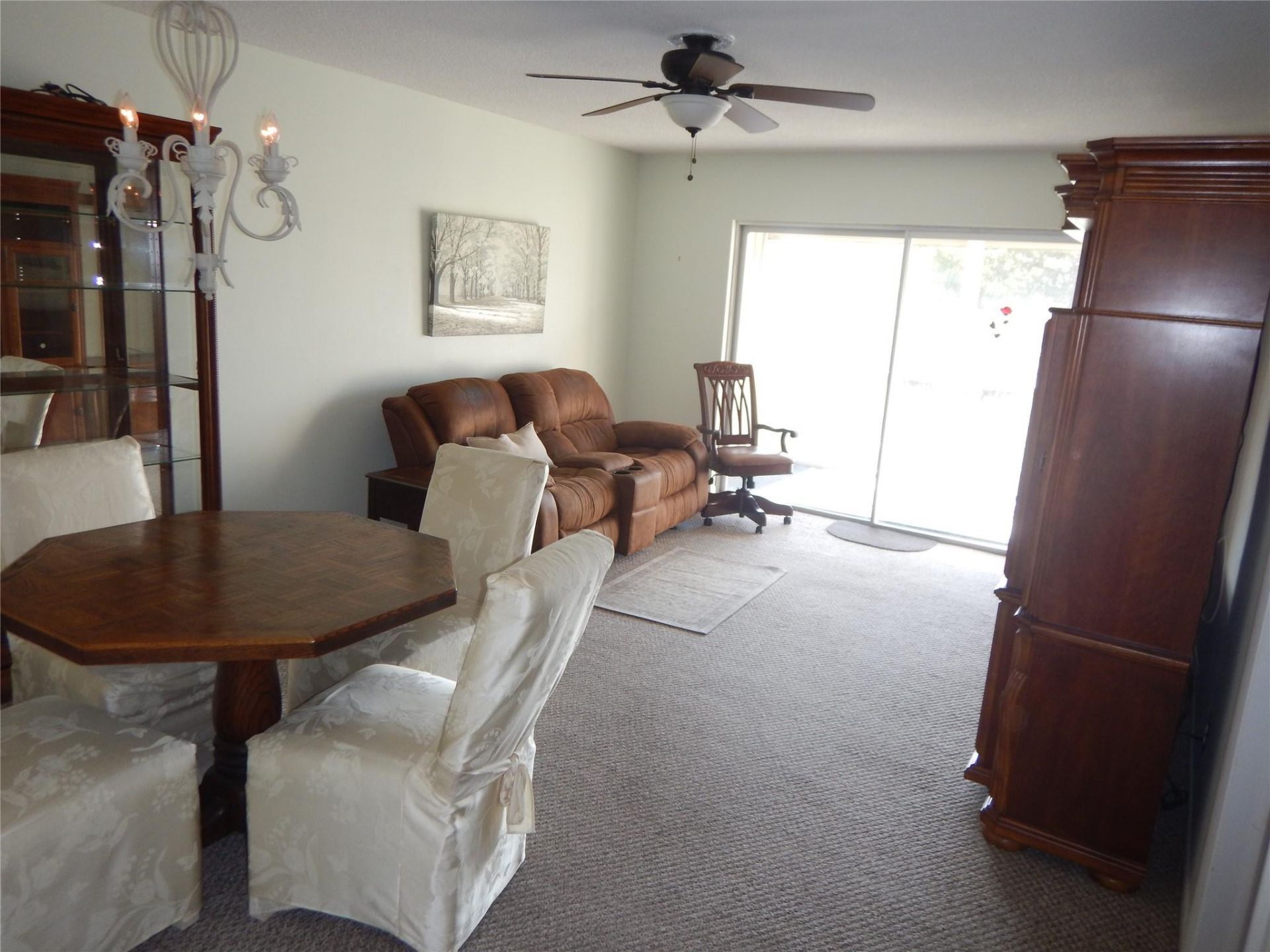 6050 NW 64th Avenue, Unit 308, Fort Lauderdale, FL 33319 Photo