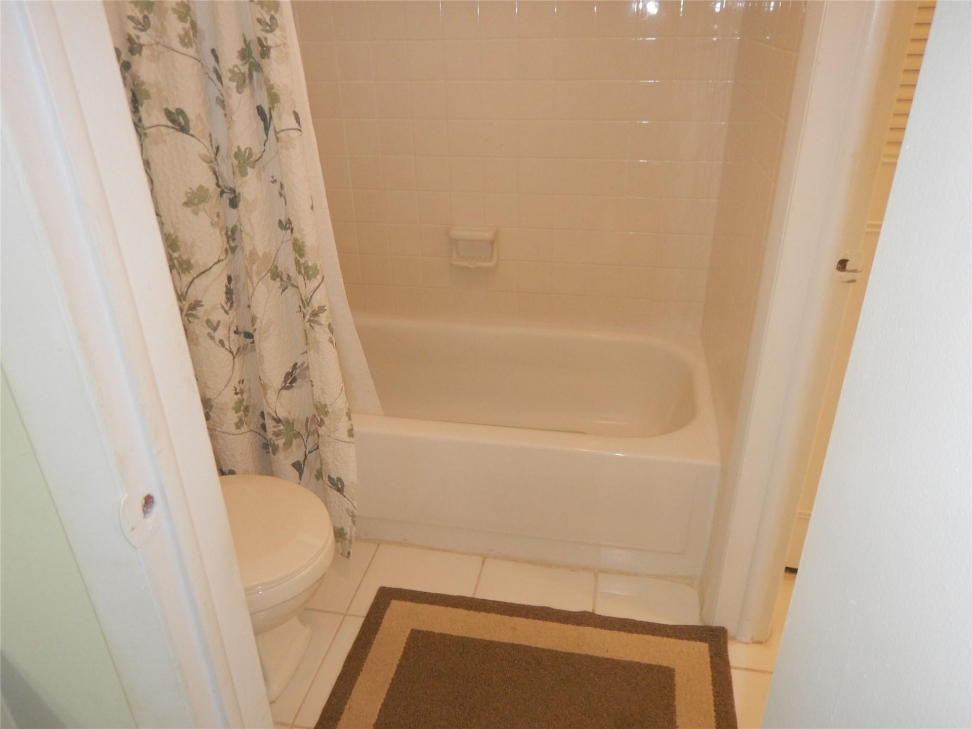 6050 NW 64th Avenue, Unit 308, Fort Lauderdale, FL 33319 Photo