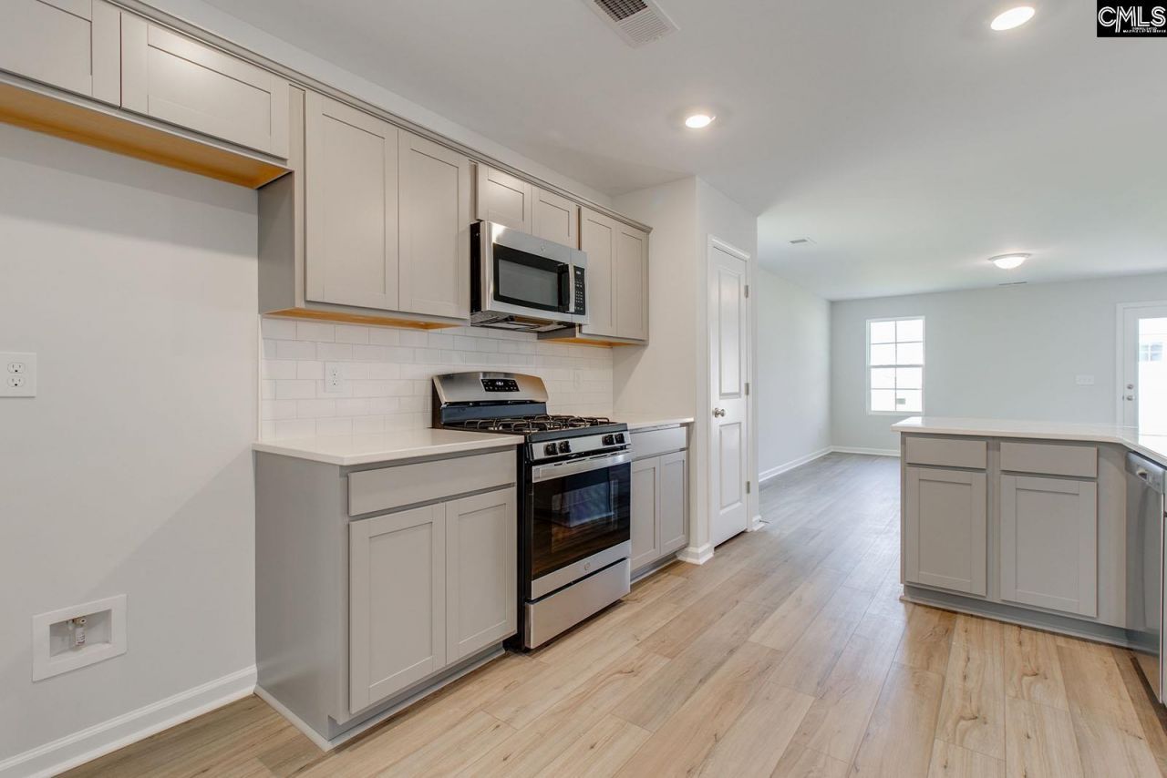 3063 Hallsdale Drive Photo 11