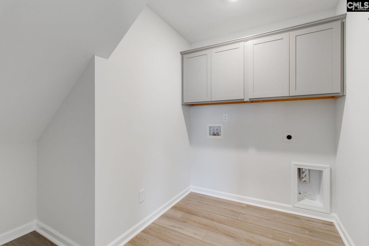 3063 Hallsdale Drive Photo 22