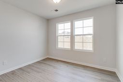 3063 Hallsdale Drive photo 4