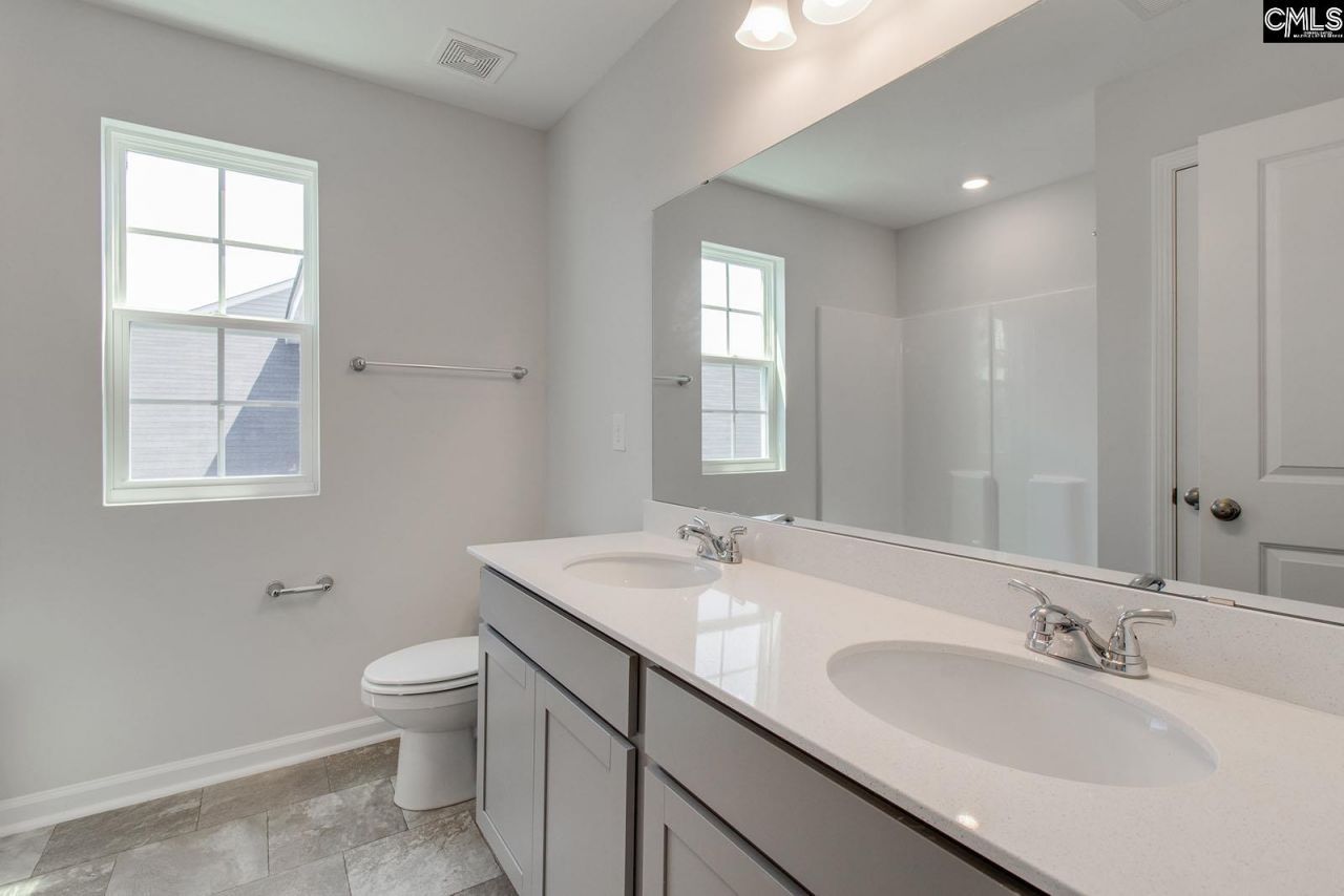 3063 Hallsdale Drive Photo 34