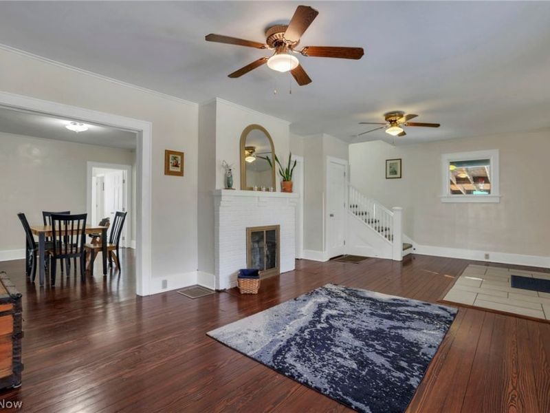 170 Thompson Avenue, New Concord, OH 43762 Photo 14