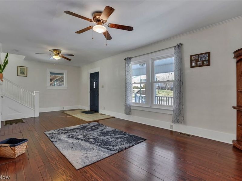 170 Thompson Avenue, New Concord, OH 43762 Photo 15