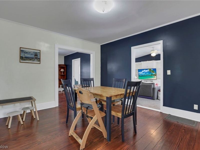 170 Thompson Avenue, New Concord, OH 43762 Photo 17