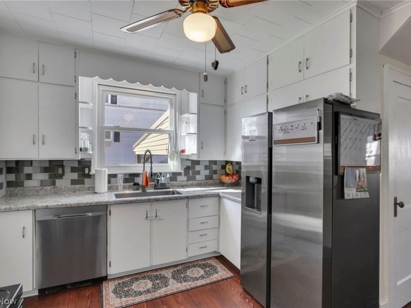 170 Thompson Avenue, New Concord, OH 43762 Photo 18